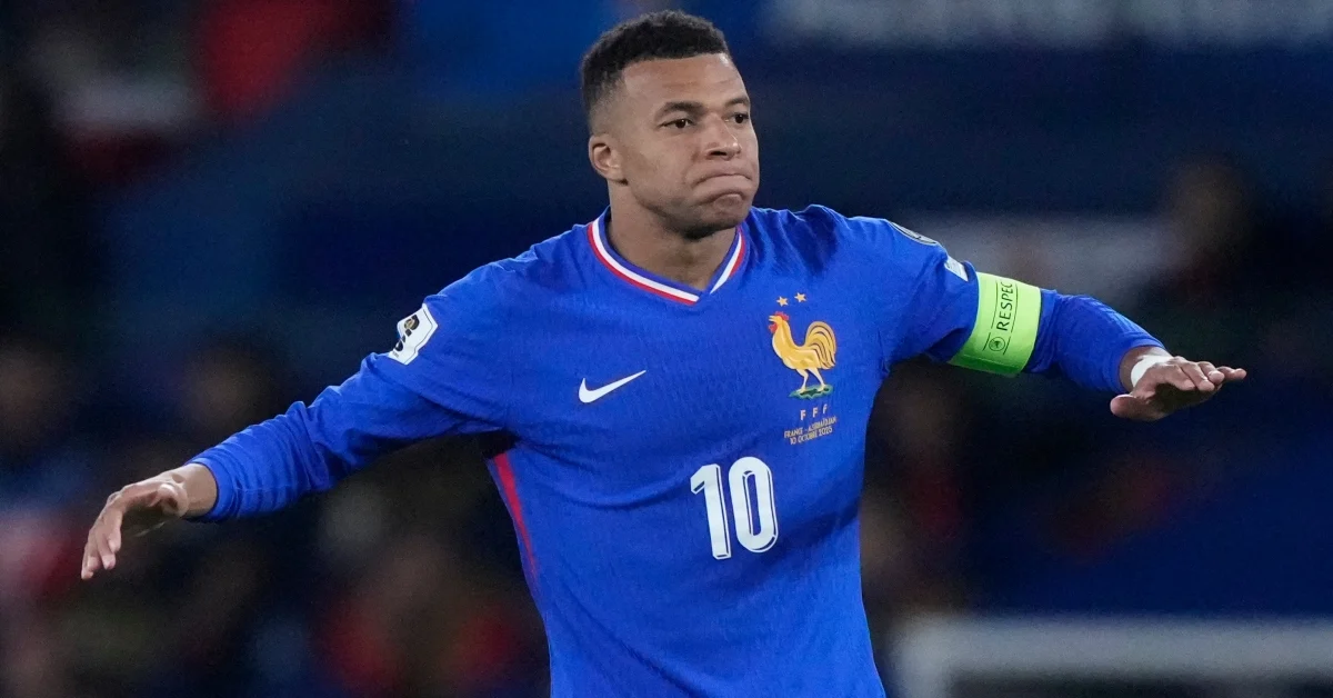 曼奇尼即将,加盟尤文,协议签订指,jbo电竞体育,电竞博彩,电竞赛事投注,在线电竞博彩,电竞平台