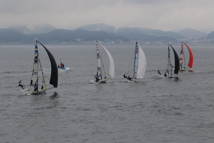 巴蒂,岁重返佛罗,伦萨战场,jbo电竞体育,电竞博彩,电竞赛事投注,在线电竞博彩,电竞平台