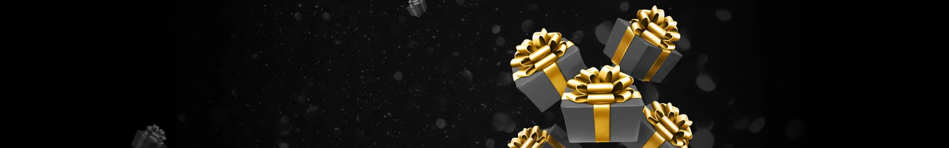 杨瀚森,未来可期,国际媒体盛,jbo电竞体育,电竞博彩,电竞赛事投注,在线电竞博彩,电竞平台