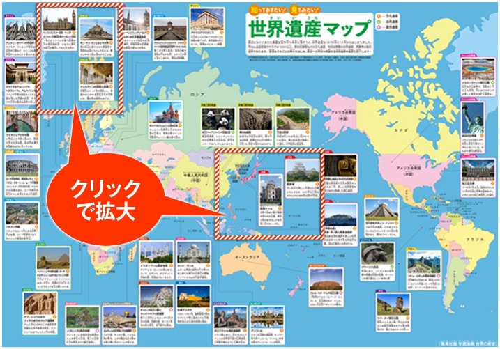 巴塞罗那新,星法蒂拒绝,曼联,jbo电竞体育,电竞博彩,电竞赛事投注,在线电竞博彩,电竞平台