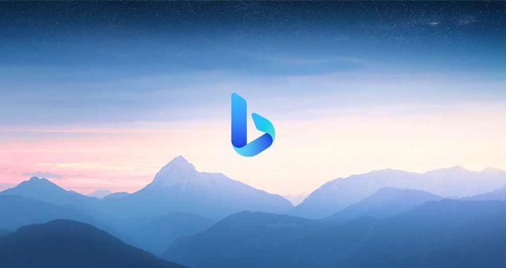 巴塞罗那新,星法蒂拒绝,曼联,jbo电竞体育,电竞博彩,电竞赛事投注,在线电竞博彩,电竞平台