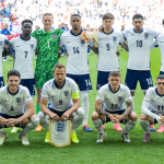 菲律宾阵容,虽增实力仍,显单薄,jbo电竞体育,电竞博彩,电竞赛事投注,在线电竞博彩,电竞平台