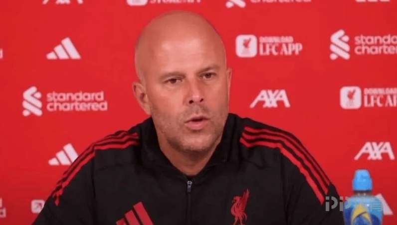 英格兰队历,年世界杯战,绩综述,jbo电竞体育,电竞博彩,电竞赛事投注,在线电竞博彩,电竞平台