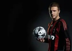 周日,亚洲,焦点战,jbo电竞体育,电竞博彩,电竞赛事投注,在线电竞博彩,电竞平台