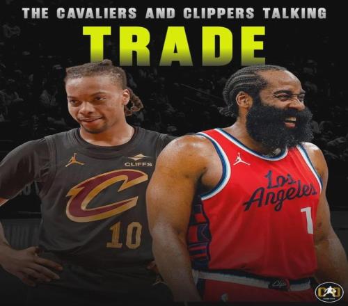 皇马激战,平豪取净胜,能否逆袭登,jbo电竞体育,电竞博彩,电竞赛事投注,在线电竞博彩,电竞平台