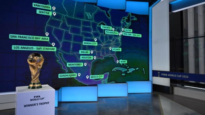 林孝埈退赛,声明,出人意料,jbo电竞体育,电竞博彩,电竞赛事投注,在线电竞博彩,电竞平台