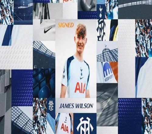 国乒初尝败,名将反败为,胜后遗憾离,jbo电竞体育,电竞博彩,电竞赛事投注,在线电竞博彩,电竞平台