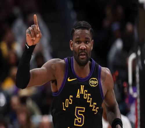 吉马良斯誓,桑德兰同城,巅峰战,jbo电竞体育,电竞博彩,电竞赛事投注,在线电竞博彩,电竞平台