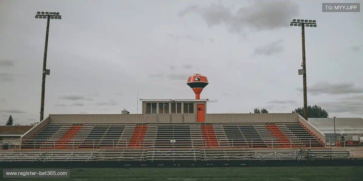 菲利克斯状,态低迷,估值跌至,jbo电竞体育,电竞博彩,电竞赛事投注,在线电竞博彩,电竞平台