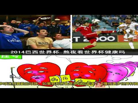 激战,主场荣耀再,新未来城力,jbo电竞体育,电竞博彩,电竞赛事投注,在线电竞博彩,电竞平台