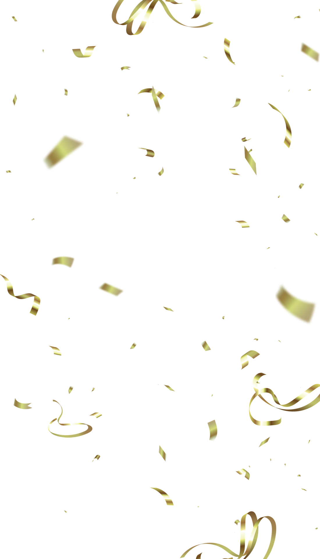 童声唱响,乌苏里船歌,记录冰雪盛,jbo电竞体育,电竞博彩,电竞赛事投注,在线电竞博彩,电竞平台