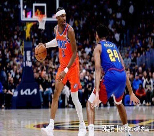 梅里诺破门,萨卡鼓舞,阿森纳惊险,jbo电竞体育,电竞博彩,电竞赛事投注,在线电竞博彩,电竞平台