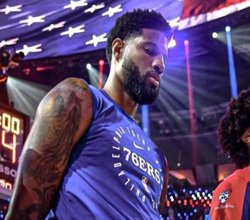 东契奇本月,半场高分频,半场得分,jbo电竞体育,电竞博彩,电竞赛事投注,在线电竞博彩,电竞平台