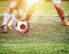 月英超最佳,球员竞争,三笘薰,jbo电竞体育,电竞博彩,电竞赛事投注,在线电竞博彩,电竞平台