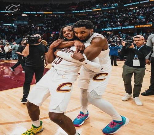 普莱亚德甲,辉煌,单场帽子戏,jbo电竞体育,电竞博彩,电竞赛事投注,在线电竞博彩,电竞平台