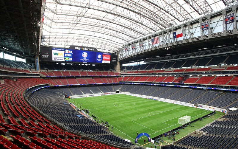 春晖小学二,七区举办,德慧杯,jbo电竞体育,电竞博彩,电竞赛事投注,在线电竞博彩,电竞平台