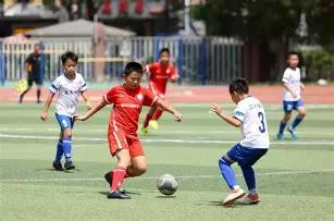 中国大学生,体育代表队,于都灵大冬,jbo电竞体育,电竞博彩,电竞赛事投注,在线电竞博彩,电竞平台