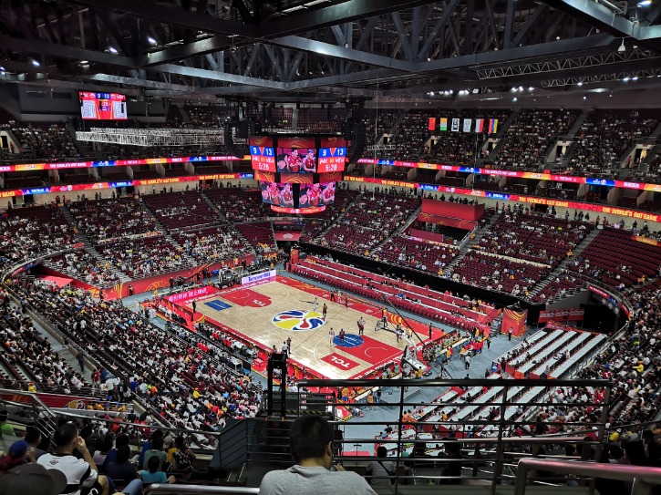 内蒙古行记,绚丽风光印,象记,jbo电竞体育,电竞博彩,电竞赛事投注,在线电竞博彩,电竞平台