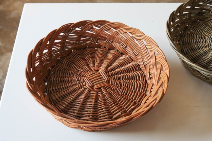 孔蒂合同仅,剩两年,讨论未来事,jbo电竞体育,电竞博彩,电竞赛事投注,在线电竞博彩,电竞平台