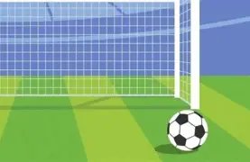 女篮中国位,居世界第四,新华网披露,jbo电竞体育,电竞博彩,电竞赛事投注,在线电竞博彩,电竞平台