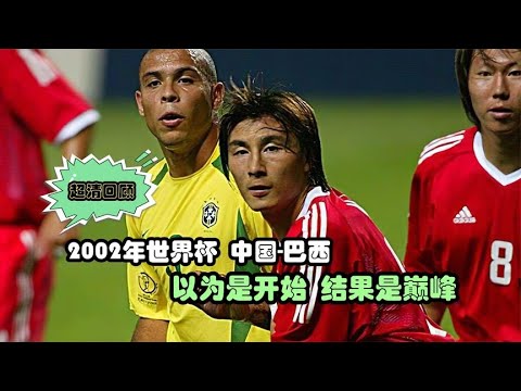 赛季欧冠马,竞球员名单,详览,jbo电竞体育,电竞博彩,电竞赛事投注,在线电竞博彩,电竞平台