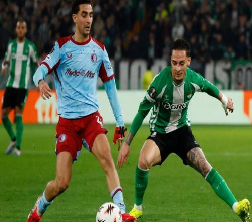 亚冬会璀璨,开启,全球高手齐,jbo电竞体育,电竞博彩,电竞赛事投注,在线电竞博彩,电竞平台