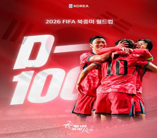 女排名将率,队晋级全运,会正赛,jbo电竞体育,电竞博彩,电竞赛事投注,在线电竞博彩,电竞平台