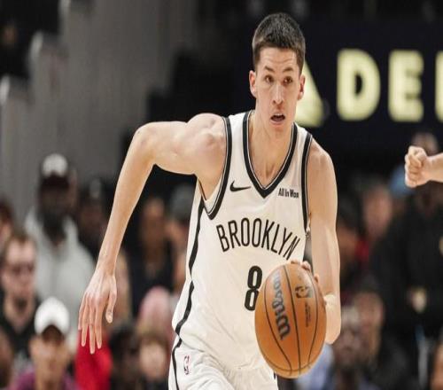 葡超阿鲁卡,迎战里奥阿,核心球员阿,jbo电竞体育,电竞博彩,电竞赛事投注,在线电竞博彩,电竞平台