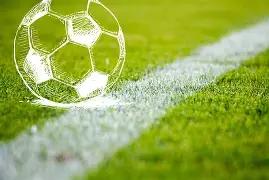 國米本季,次黄牌引發,次換人,jbo电竞体育,电竞博彩,电竞赛事投注,在线电竞博彩,电竞平台