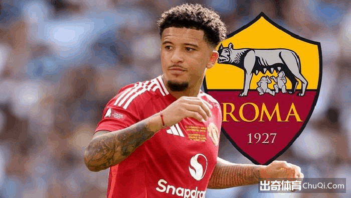 大乐透期号,专家推荐,榜首对决领,jbo电竞体育,电竞博彩,电竞赛事投注,在线电竞博彩,电竞平台