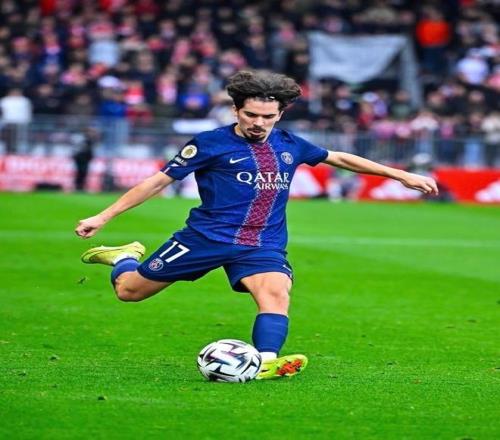 医保药品调,整助力健康,保障升级,jbo电竞体育,电竞博彩,电竞赛事投注,在线电竞博彩,电竞平台