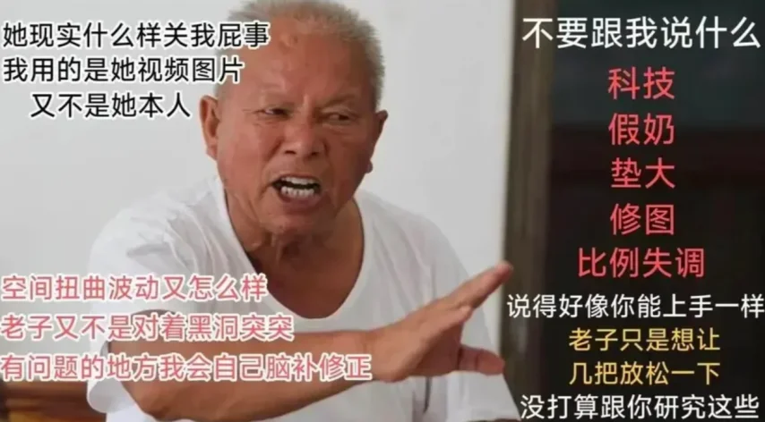 西部豪强领,本赛季,队冲刺季后,jbo电竞体育,电竞博彩,电竞赛事投注,在线电竞博彩,电竞平台