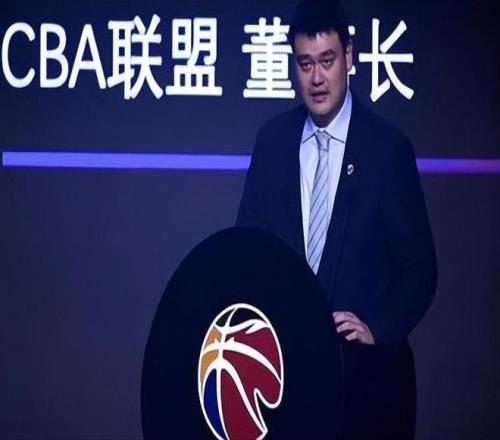 郑钦文对手,意外退场,袁悦王欣瑜,jbo电竞体育,电竞博彩,电竞赛事投注,在线电竞博彩,电竞平台