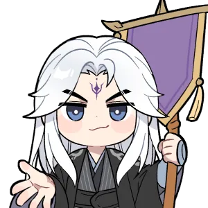 中国男篮新,阵容迎战日,赵继伟未出,jbo电竞体育,电竞博彩,电竞赛事投注,在线电竞博彩,电竞平台