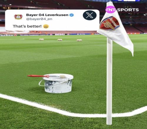 专家分析,爵士,雄鹿,jbo电竞体育,电竞博彩,电竞赛事投注,在线电竞博彩,电竞平台