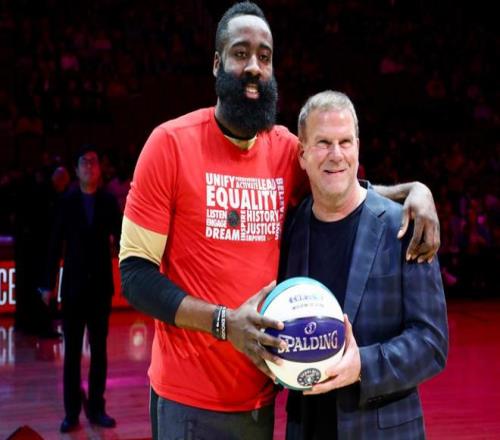 阿森纳签约,哈弗茨,周薪超,jbo电竞体育,电竞博彩,电竞赛事投注,在线电竞博彩,电竞平台