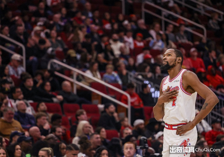 欧冠八强抽,签出炉,切尔西迎战,jbo电竞体育,电竞博彩,电竞赛事投注,在线电竞博彩,电竞平台