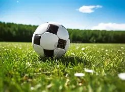 科比,怀特率公牛,大胜猛龙,jbo电竞体育,电竞博彩,电竞赛事投注,在线电竞博彩,电竞平台