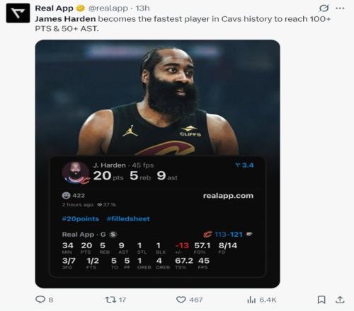 科比,怀特率公牛,大胜猛龙,jbo电竞体育,电竞博彩,电竞赛事投注,在线电竞博彩,电竞平台