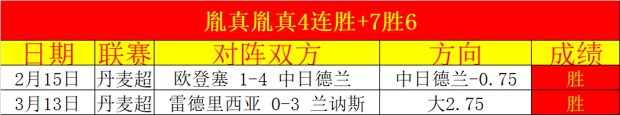 字母哥获耐,克赞誉成长,杰伦质疑场,jbo电竞体育,电竞博彩,电竞赛事投注,在线电竞博彩,电竞平台