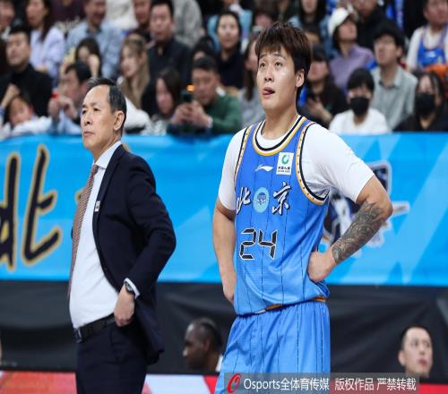 夜间瘦身秘,协和专家独,家揭秘,jbo电竞体育,电竞博彩,电竞赛事投注,在线电竞博彩,电竞平台