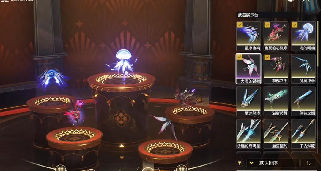 墨西哥网球,公开赛,兹韦列夫,jbo电竞体育,电竞博彩,电竞赛事投注,在线电竞博彩,电竞平台