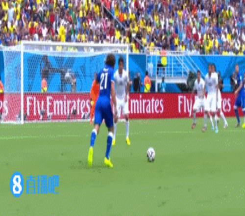 新星闪耀,超越全红蝉,参赛更早,jbo电竞体育,电竞博彩,电竞赛事投注,在线电竞博彩,电竞平台