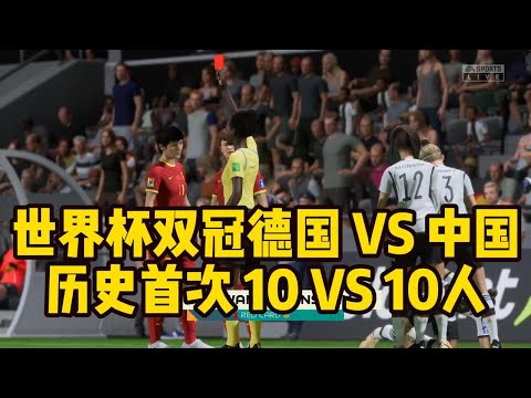 澳网精彩集,门希克险象,环生,jbo电竞体育,电竞博彩,电竞赛事投注,在线电竞博彩,电竞平台