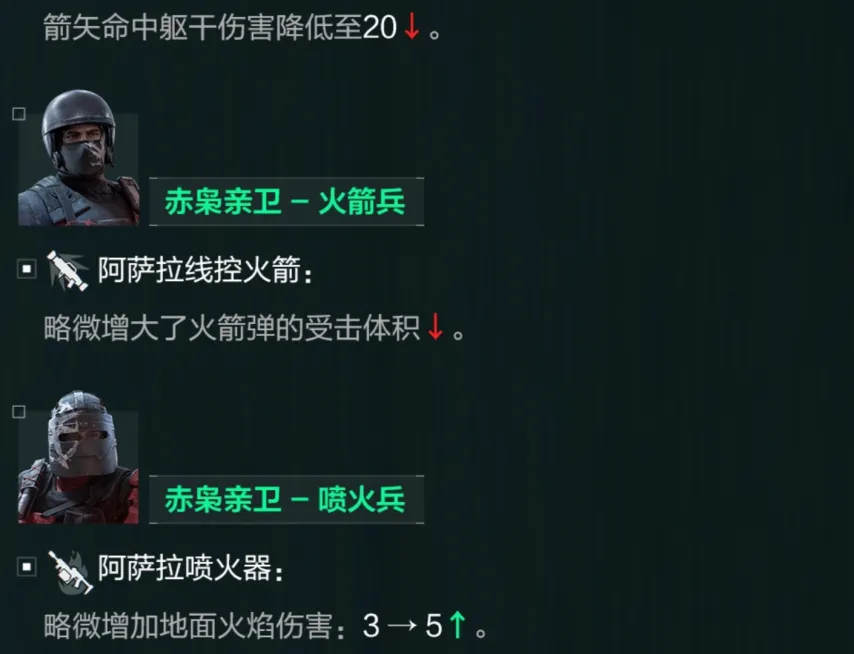 意甲顶级阵,容揭晓,劳塔罗与赖,jbo电竞体育,电竞博彩,电竞赛事投注,在线电竞博彩,电竞平台