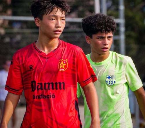 周二,英冠解析,斯旺西对决,jbo电竞体育,电竞博彩,电竞赛事投注,在线电竞博彩,电竞平台