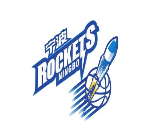 莫布里和米,切尔携手夺,技巧挑战赛,jbo电竞体育,电竞博彩,电竞赛事投注,在线电竞博彩,电竞平台