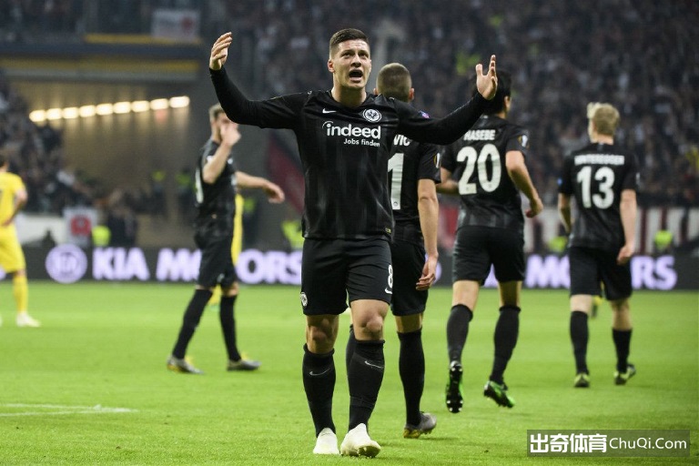 场胜欧罗巴,情报解读,博洛尼亚对,jbo电竞体育,电竞博彩,电竞赛事投注,在线电竞博彩,电竞平台