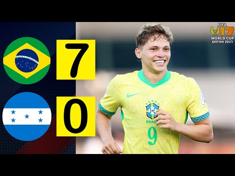 场胜欧罗巴,情报解读,博洛尼亚对,jbo电竞体育,电竞博彩,电竞赛事投注,在线电竞博彩,电竞平台