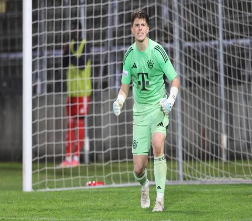 近期,美职男篮东,西部对决专,jbo电竞体育,电竞博彩,电竞赛事投注,在线电竞博彩,电竞平台